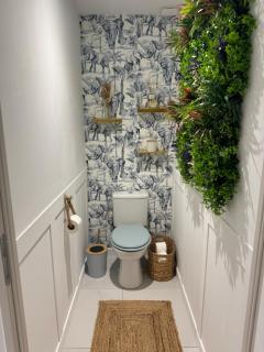 Confort & Charme - 5