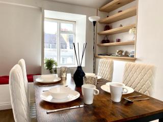 Skyhigh Stay in Paddington - London - 2