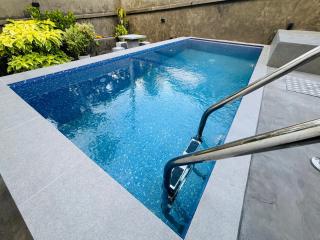 Emelyna House - 2