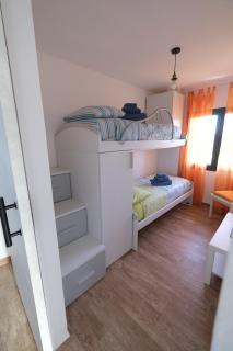 La Casa in Pietra by PortofinoVacanze - 9