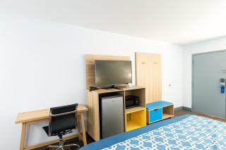 Travelodge by Wyndham Gainesville - 7
