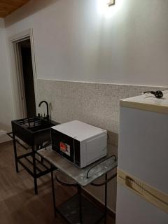 Il Giardino di Plinio - 9