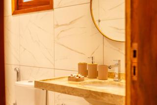 Vila Dádiva Jeri - 6