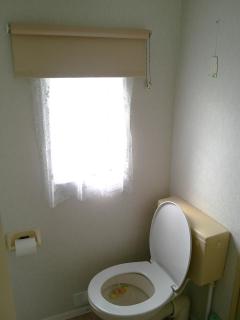 Highfield and Haven Supreme 6 Berth Heated Bedrooms, FREE WIFI - 9