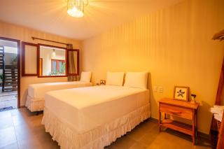 Vila Dádiva Jeri - 4