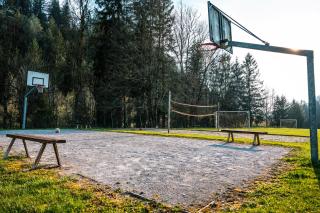 Agriturismo PratoAlto - 1