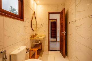 Vila Dádiva Jeri - 3