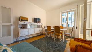 Hostdomus - La Nassa Apartment - 3