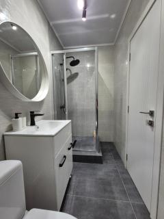 Cabana Vatra Râului - 9