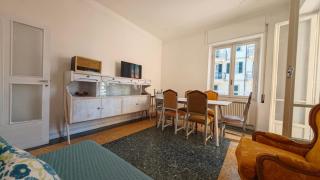 Hostdomus - La Nassa Apartment - 6
