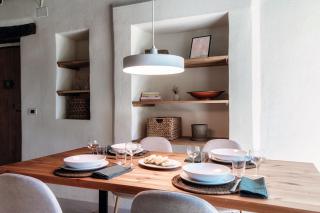 Casa Mina - by MyHomeInComo - 4