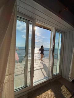 Ayvalik Seafront Villa - 3