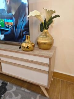 LG Homes Dodoma - 3