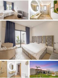 Villa solea - 3