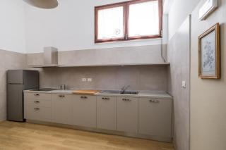 Rolandino Apartment by Wonderful Italy - 4