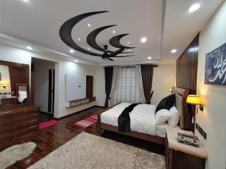 Jasminskardu - 1