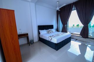 Harbour View Resort - 0