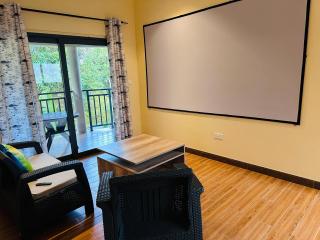 Sren Self Catering - One Bedroom II - 7