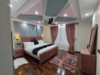 Jasminskardu - 3