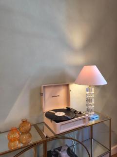 Il Sonetto - Boutique Apartment - 7