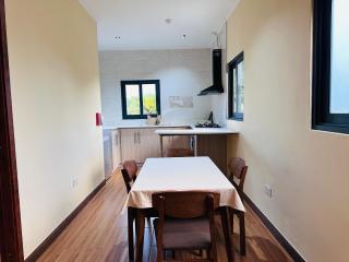 Sren Self Catering - One Bedroom II - 4