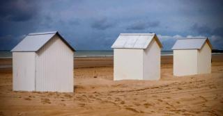 Les pieds dans l'eau - 4