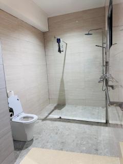 Sren Self Catering - One Bedroom II - 2