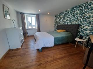 Les pieds dans l'eau - 2