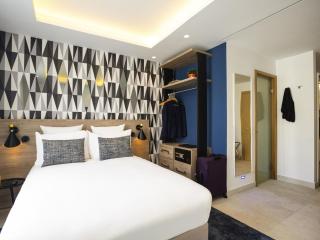 Aparthotel Adagio Premium Casablanca City Center - 4