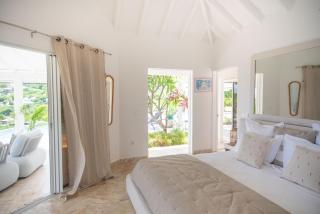 Villa - AMOR - Villa de rêve 2 chambres - 1