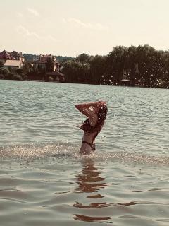 Квартира - 5