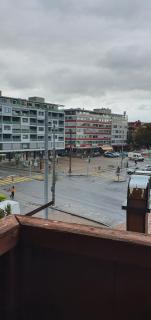 Grec Zimmer - 4