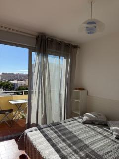 Mer soleil & calme - 0