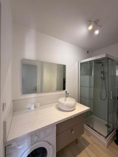 Mer soleil & calme - 9