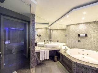 Ibis Styles Palermo Cristal - 1