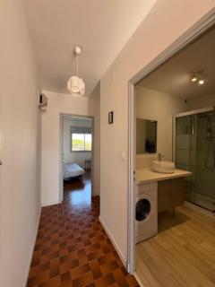 Mer soleil & calme - 7