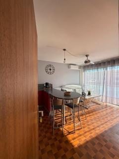 Mer soleil & calme - 6