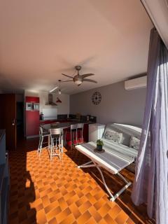 Mer soleil & calme - 5