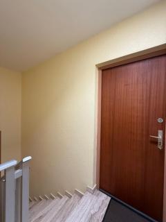 Mer soleil & calme - 4