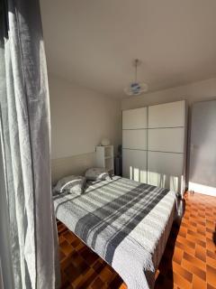 Mer soleil & calme - 3