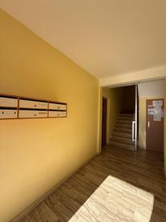 Mer soleil & calme - 1