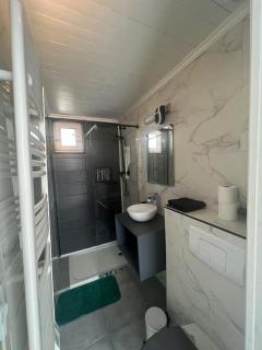 2 bedroom Apartment very close to Paris - 6