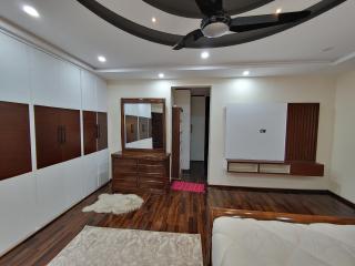Jasminskardu - 8