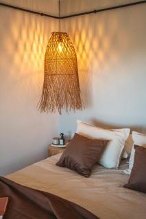 Bodegas y Viñedos Balcarce - Balcarce - 3