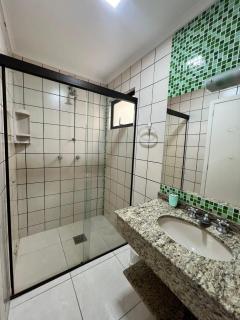 Apto Pathernoon - 5 pessoas - Bombas - 9