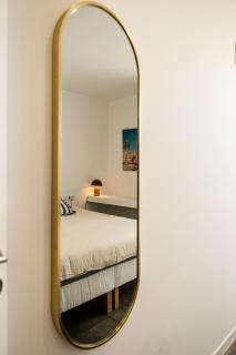 Villa Colette - 2 chambres - 7