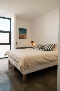 Villa Colette - 2 chambres - 3