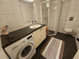 Leilighet Gaustablikk - 4