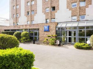 Ibis Budget Fresnes Orly - 0