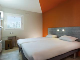 Ibis Budget Fresnes Orly - 1